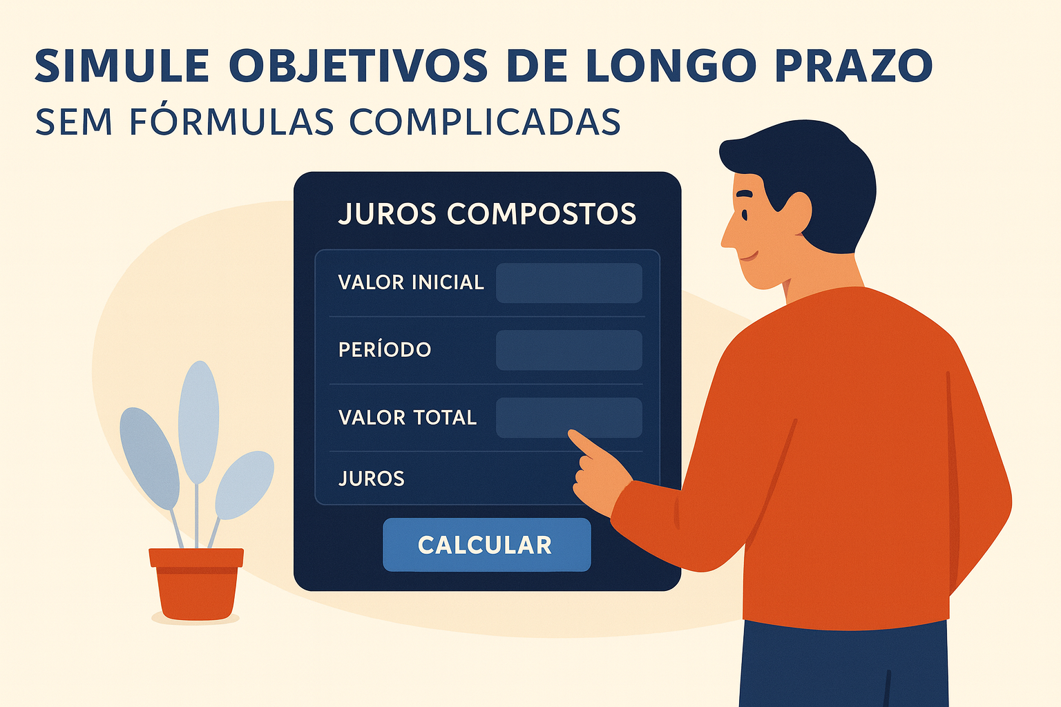 Validação de CNPJ para emissão de nota fiscal